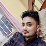Deep Pathak - Facebook