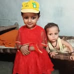 Deep Pathak - Facebook