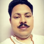 Deep Pathak - @deeppathak - Instagram