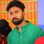 Deep Pathak - @deep.pathak.564 - Instagram