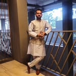 Deep Pathak - @deep.pathak - Instagram