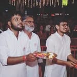 Deep Pathak - @deep.pathak.98 - Instagram