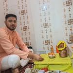 deep pathak - @__deep__pathak__ - Instagram