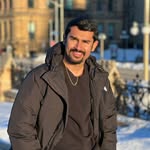 Deep Pathak - @deep_pathak_24 - Instagram