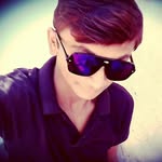 deep pathak - @deep.path - Instagram