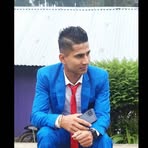 Deep Pathak - Facebook
