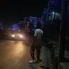 deep pathak - @deep.pathak18 - TikTok