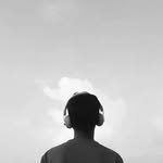 Deep Pathak Karmai - @___d__pathak33 - Instagram