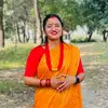 Deepa pathak - @deepapathak04 - TikTok