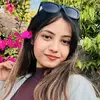 Deepa Pathak🧿 - @deepaa_pathak - TikTok