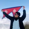 Deepak Pathak - @deep0k_pathak - TikTok