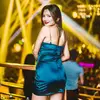 Deepapathak - @deepapathak33 - TikTok
