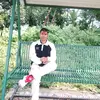 deeppathak616 - @deeppathak616 - TikTok