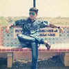 Deepupathak - @deeppathak97 - TikTok