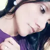 Pathak Deepika - @deepikapathak39 - TikTok