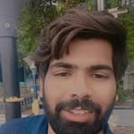 Pathak ji - @deep__pathak123 - Instagram