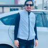 San-deep Pathak - @pathaksandippathak1 - TikTok