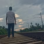 দ্বীপ জ্যোতি পল - @__deep__paul_ - Instagram