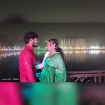 রাজদীপ পাল - @deep___paul____ - Instagram