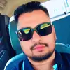 🇮🇳 ਦੀਪ🇧🇭 - @deeppaul68 - TikTok