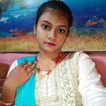 Arjun Roy - @deeppaul548 - Instagram