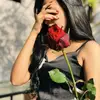 Baba 💋kiss you - @deepajaypaul - TikTok
