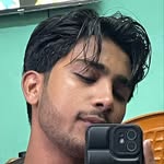 Deep - @deeppaul_24_18 - Instagram