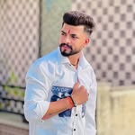 𝐃𝐄𝐄𝐏 𝐏𝐀𝐑𝐃𝐇𝐀𝐍 - @deep_paul_0001 - Instagram