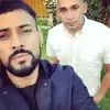 DEEP Paul7 - @deeppauluk - TikTok