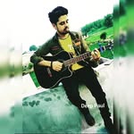 Ɗeep Paul - @deeppaulofficial - Instagram