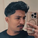 Deep Paul - @bikipaul67 - Instagram