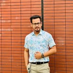 Deep Paul - @deeppaul65 - Instagram