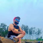 Deep Paul - @deeppaul4u - Instagram
