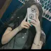 deep paul - @amandeep.amandeep0 - TikTok