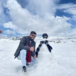 Deep Paul - @_deep__paul_ - Instagram