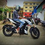 Dēêp Paūl - @deep_paul_004 - Instagram