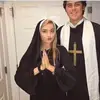 Deep Paul - @thekedrr - TikTok