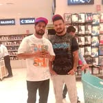 Deep Paul - @deeppaul30 - Instagram