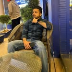 deep paul - @deeppaul146 - Instagram