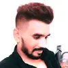 DEEP PAUL - @deeppaul055 - TikTok