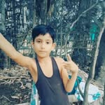deep paul - @deep_paul________ - Instagram