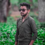 Deep_paul_3.0 - @deeppaul842 - Instagram