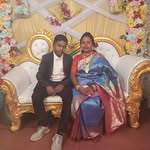 Deep Paul - @_s.d.r_deep_02 - Instagram