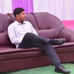 Deep paul - @___deep_paul____ - Instagram