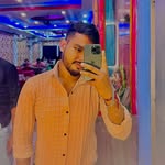 Deep Paul - @mr__paul57 - Instagram