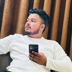 Deep Paul - @_deepppppppp - Instagram