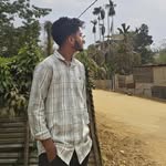 Deep Paul - @deep____374 - Instagram