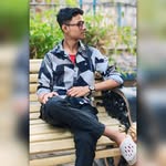 Deep Paul - @__deep_paul5610_ - Instagram