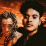 Deep Paul - @badboysleader001 - Instagram