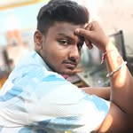 Deep Paul - @deep_paul979 - Instagram